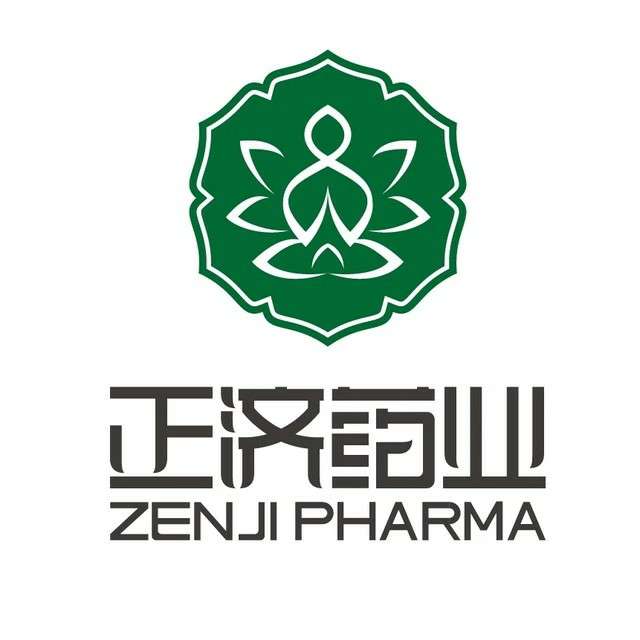 球王会官方版网站登录入口-球王会(中国)年产5吨醋酸巴多昔芬、30吨苯磷硫胺 、5吨法匹拉韦等原料药项目环境影响评价...